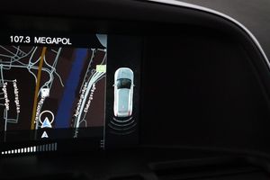 Volvo XC60 bild 19