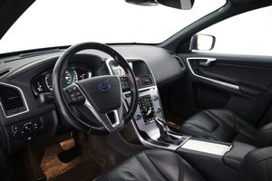 Volvo XC60 bild 9