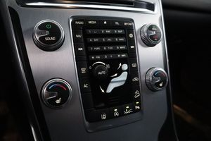 Volvo XC60 bild 20