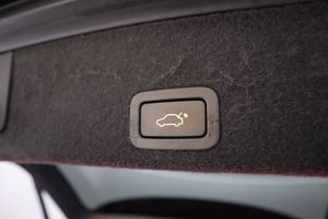 Volvo XC60 bild 22