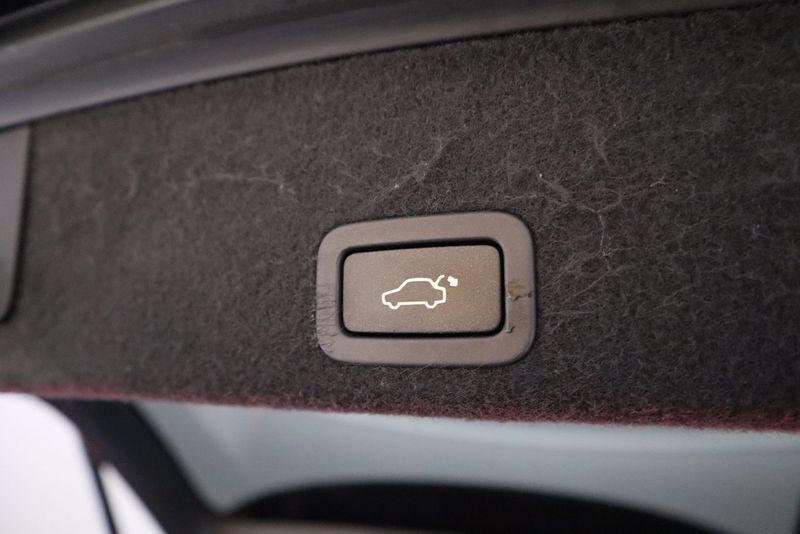 Volvo XC60 bild 22