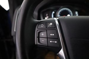 Volvo XC60 bild 16