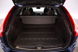 Volvo XC60 bild 21