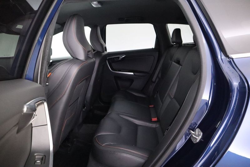 Volvo XC60 bild 13