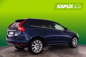 Volvo XC60 bild 2