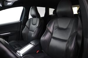 Volvo XC60 bild 11