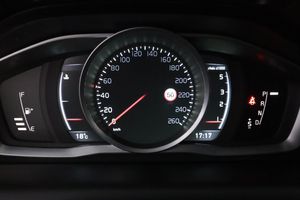 Volvo XC60 bild 15