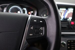 Volvo XC60 bild 17