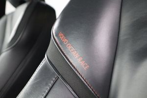 Volvo XC60 bild 12