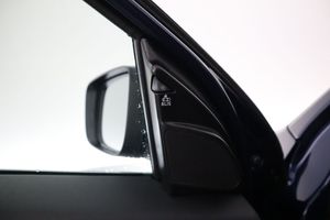 Volvo XC60 bild 14