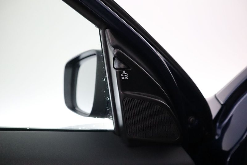 Volvo XC60 bild 14