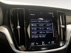 Volvo S60 bild 24