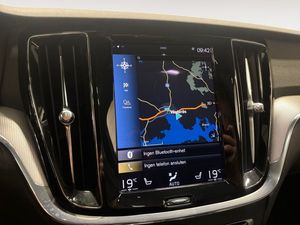 Volvo S60 bild 19