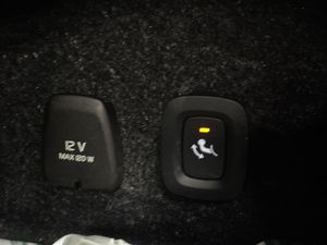 Volvo S60 bild 18