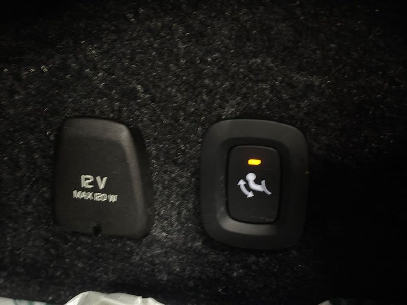 Volvo S60 bild 18