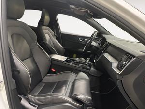 Volvo S60 bild 16