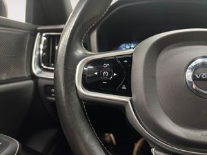 Volvo S60 bild 18