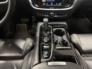 Volvo S60 bild 12