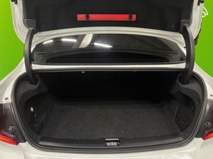 Volvo S60 bild 17