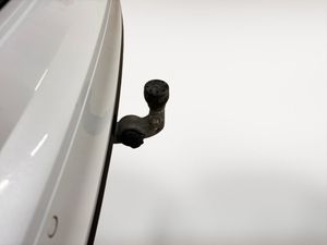Volvo S60 bild 26