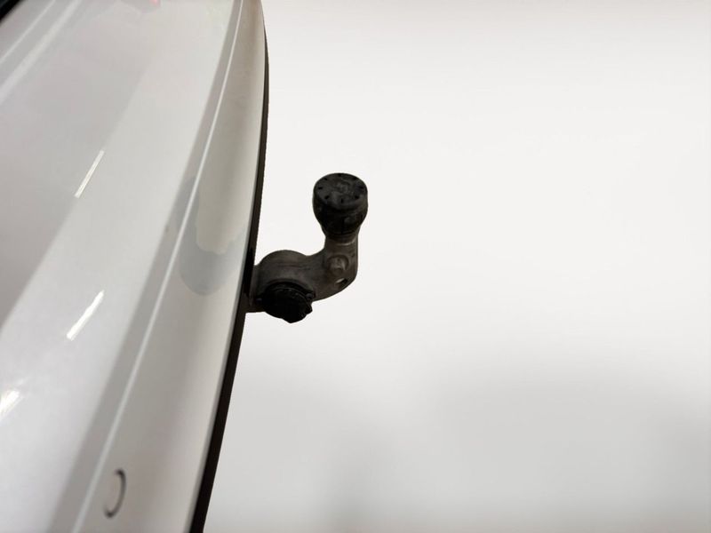 Volvo S60 bild 26