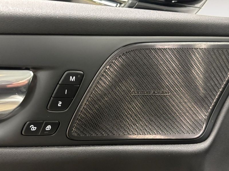 Volvo S60 bild 25