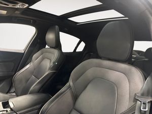 Volvo S60 bild 22