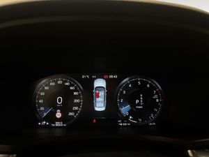 Volvo S60 bild 13