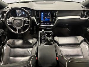 Volvo S60 bild 11