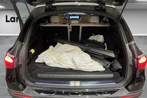 Mercedes E300 bild 14