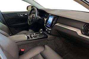 Volvo V60 bild 15