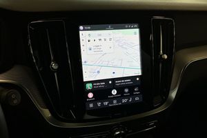 Volvo V60 bild 11