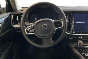 Volvo V60 bild 9