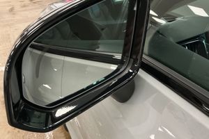 Volvo V60 bild 28