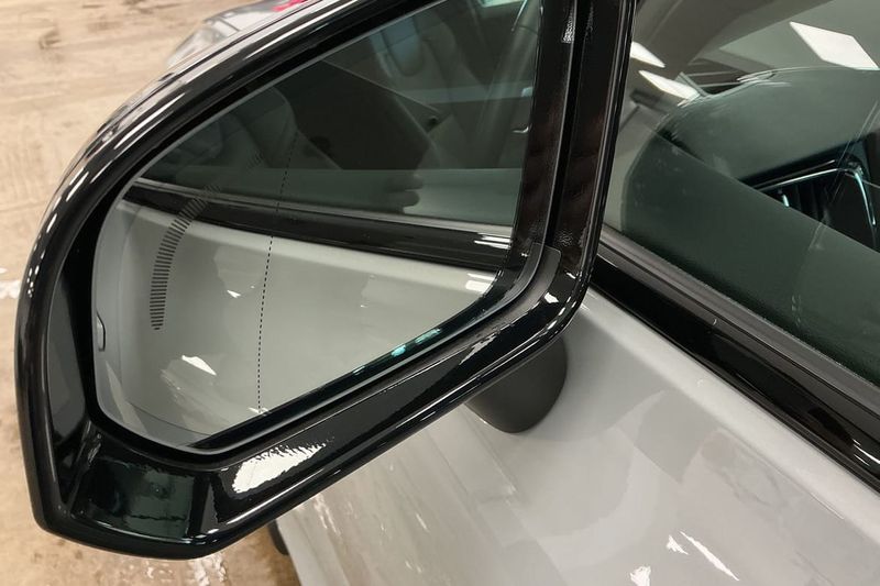 Volvo V60 bild 28