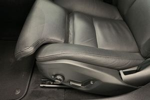 Volvo V60 bild 20