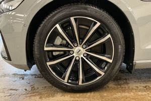 Volvo V60 bild 29