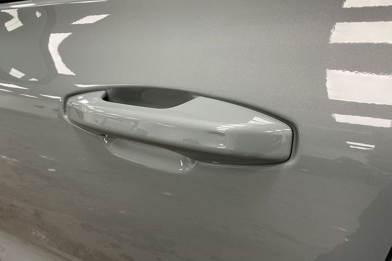 Volvo V60 bild 27
