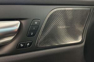 Volvo V60 bild 18