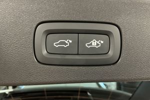 Volvo V60 bild 22