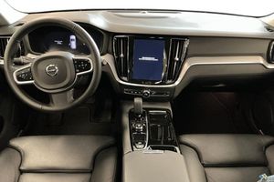 Volvo V60 bild 8