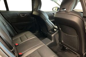 Volvo V60 bild 16