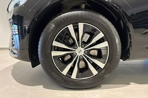 Volvo XC60 bild 20
