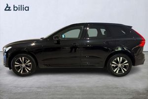 Volvo XC60 bild 2