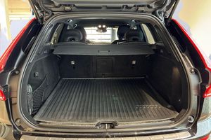 Volvo XC60 bild 17