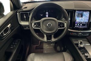 Volvo XC60 bild 9