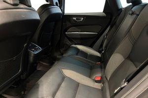 Volvo XC60 bild 14