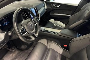 Volvo XC60 bild 7