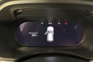 Volvo XC60 bild 10