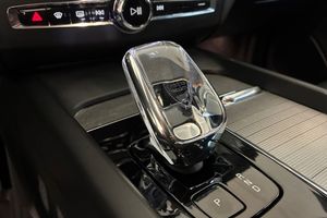 Volvo XC60 bild 15